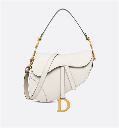 dior saddle bag deutschland|genuine dior saddle bag.